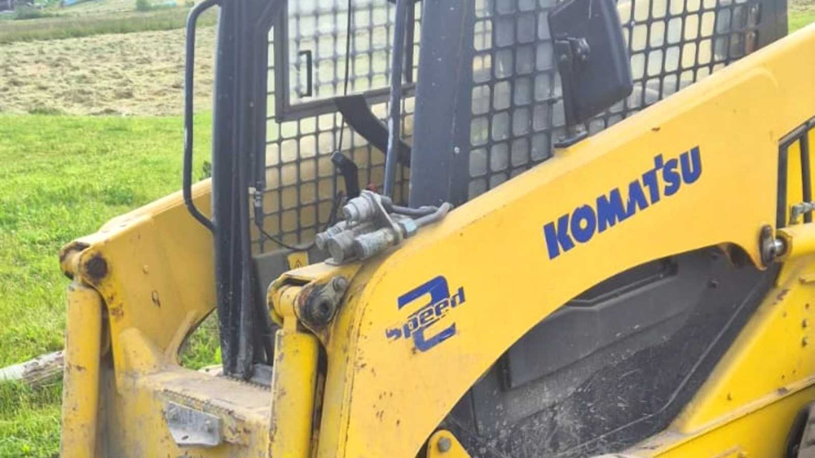 OmecoHub - Immagine 2